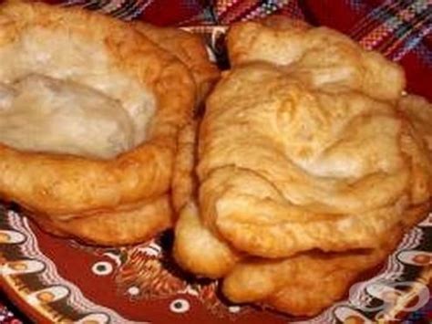 Рецепти за мекици с мая | Рецепти Framar.bg | Кулинария, Вкусняшки, Тесто