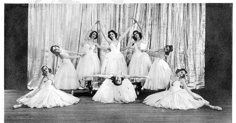 A Historia Da Dança - A história da dança ao longo do tempo - Cultura Genial