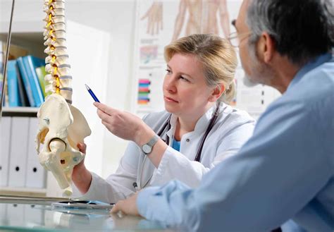 Patient Portal – Butler County Clinic
