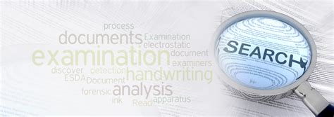 Handwriting World - Write To know Yourself