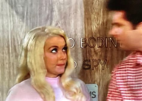 The Private Eye (1965)