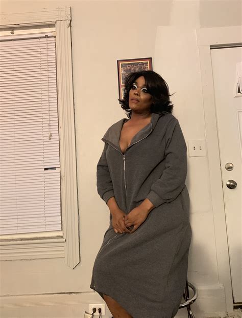 (+1) 216-262-0655 | Miss Sommers | Black Transsexual Escort | TSescorts