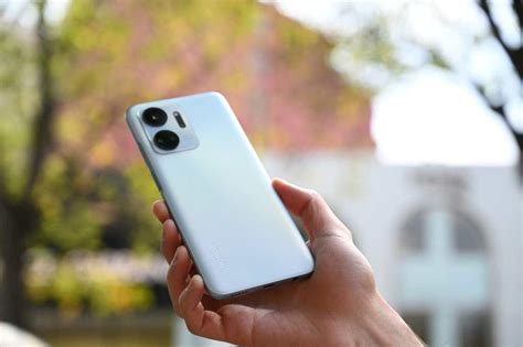 5 Sensors Of The Honor X7a That Will Make Your Life Easier - Weebview