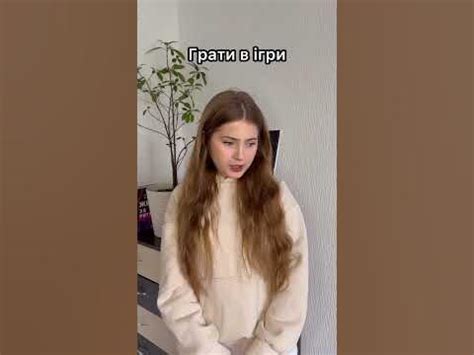 🚀Пишіть плюсик «+» в коментарі — зробимо перші кроки в програмуванні ...