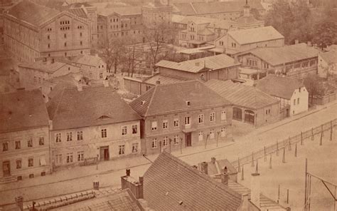 HISTORY 1865–1875 | SAPPORO PREMIUM BEER | SAPPORO BREWERIES