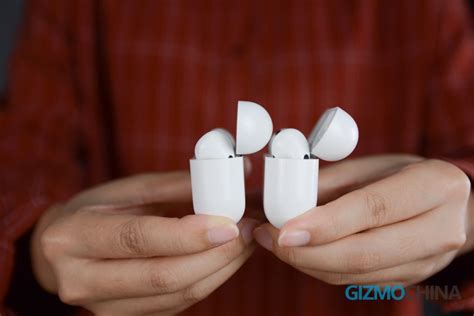 Копия AirPods Pro | Облако технологий