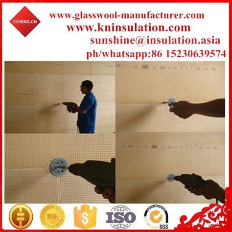 hvac insulation fasteners  adhesive pins buy  adhesive pins