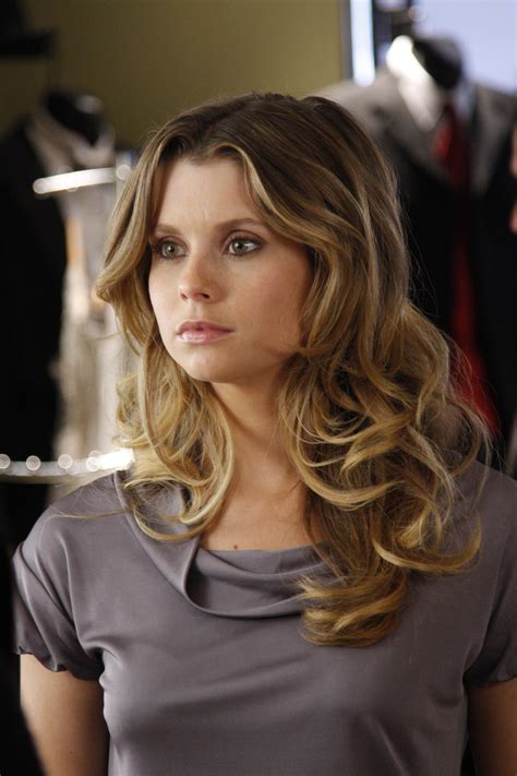 JoAnna Garcia Swisher