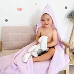 Детское полотенце | Dogodashop