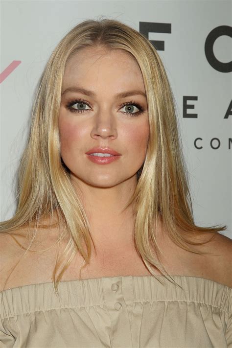 Lindsay Ellingson Style, Clothes, Outfits and Fashion • CelebMafia
