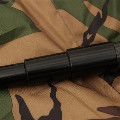 Телескопична дръжка за кеп Gardner Specialist 4m Extending Landing Net ...