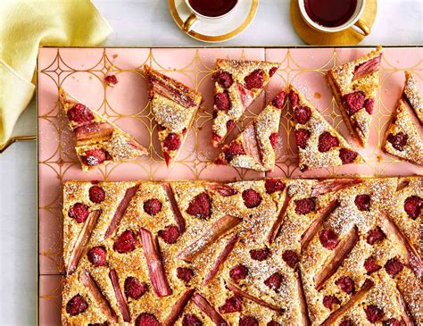 30 9x13 Dessert Wonders That'll Seriously Wow Any Crowd
