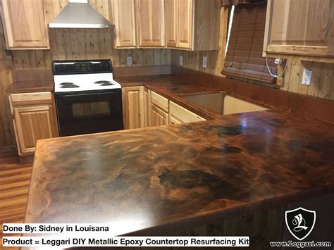 Home Depot Countertop Kit at Emma Spyer blog