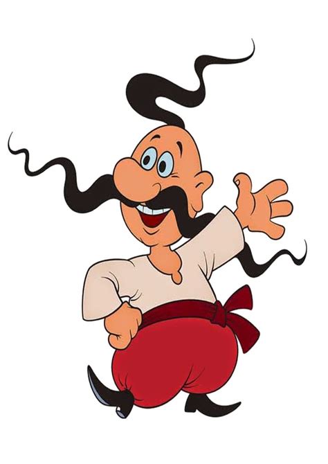 Козаки | Cartoon people, Cartoon pics, Cute cartoon