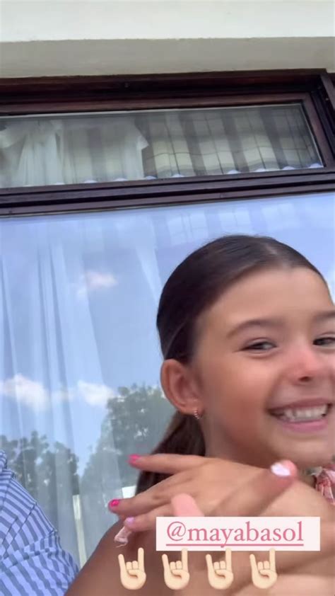 Pin de Sofia Tosi en Kerem