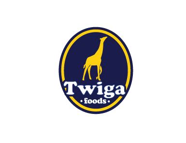 Twiga Wholesale — DOB Equity