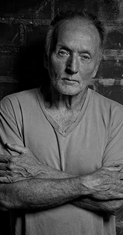 The Untold Story of Older White Male Actors Over 60: You Won't Believe This - g91oamo