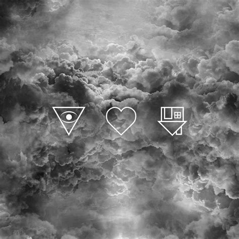 The Neighbourhood – Afraid Lyrics | Genius
