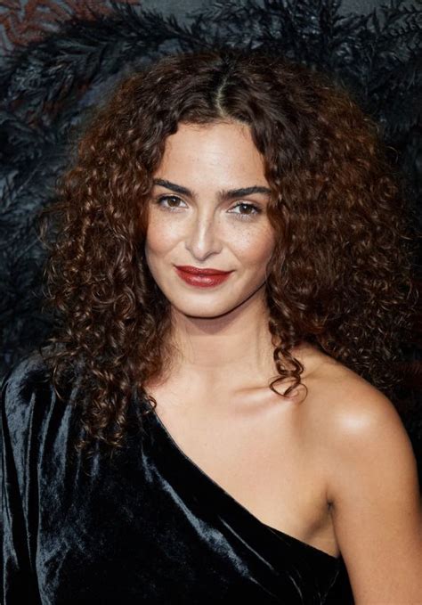 Anna Shaffer Style, Clothes, Outfits and Fashion • CelebMafia