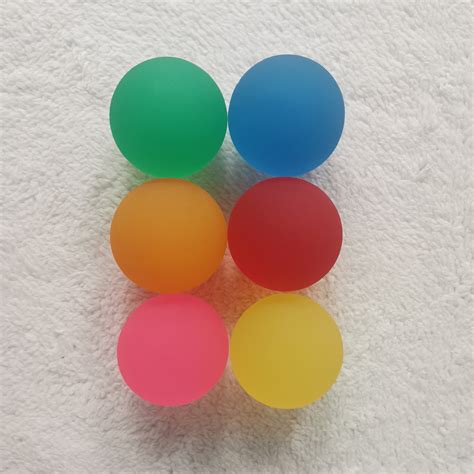 bouncy ball toys