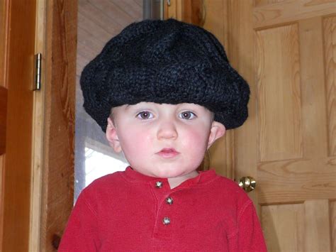 You can see the russian male baby, who is expected to live to 65 as ...