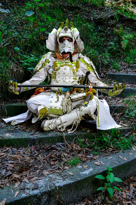 Japanese+Tease+Video Photos, Download The BEST Free Japanese+Tease