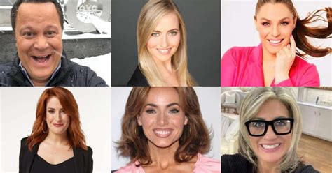 qvc hosts  secrets stories  hosts  qvc