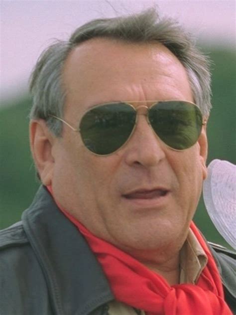 Paulo Goulart Pictures - Rotten Tomatoes