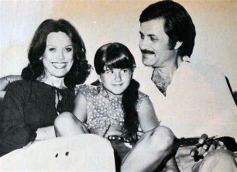 Джон Энистон (John Aniston) - биография, новости, личная жизнь, фото ...