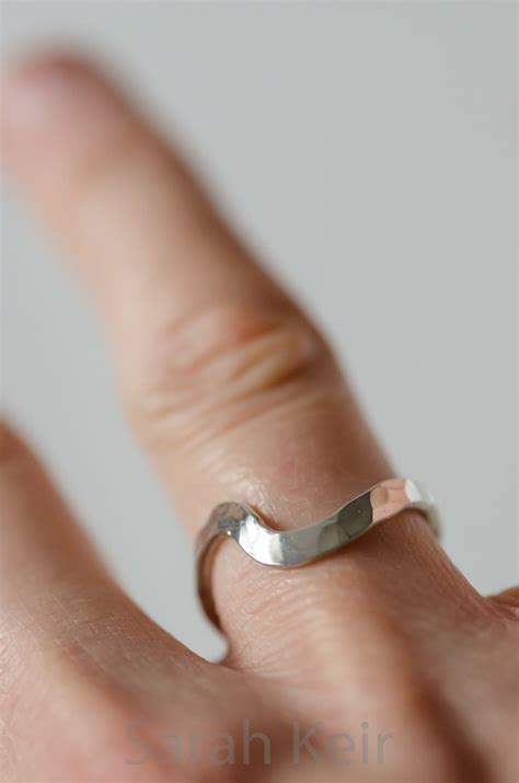 A jewellery making weekend | Bake Rattle 'n Roll