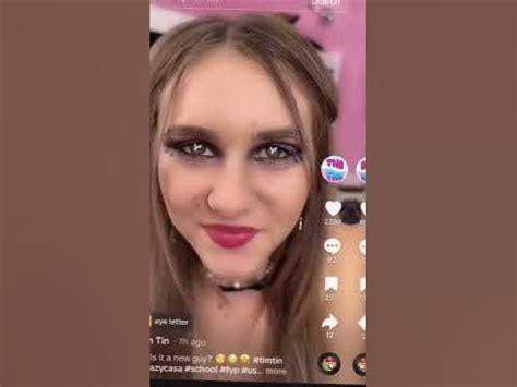 #тим #тин #тимтин #лучший #тимтинлучший - YouTube