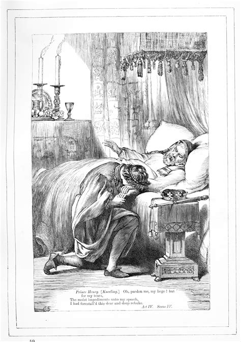 King Henry I V Part 1 ( The Arden Shakespeare) 3
