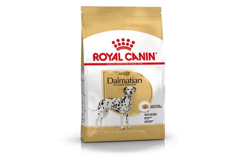 Royal Canin Dalmatian Adult - 12kg online kopen? → Dierencompleet.nl