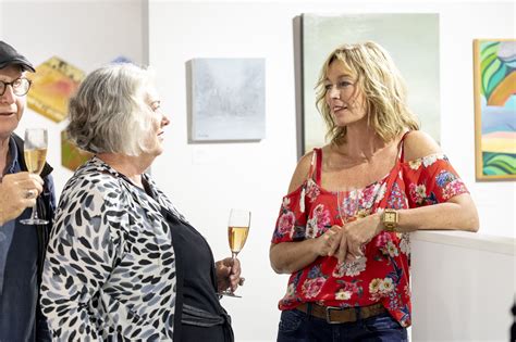 Blog | tinarossartist.com