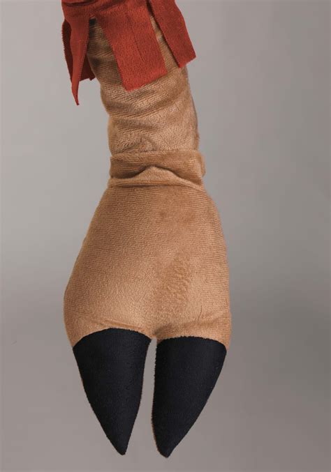 Kid's Disney The Emperor's New Groove Kuzco Llama Costume | Disney Costumes