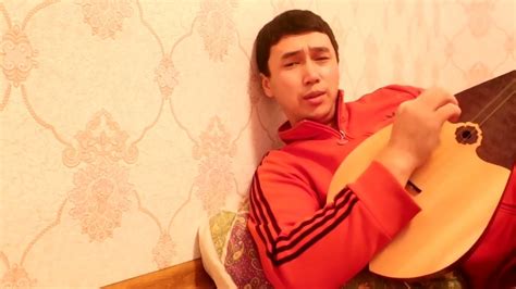 Дидар Қамиев - Аялдама - YouTube
