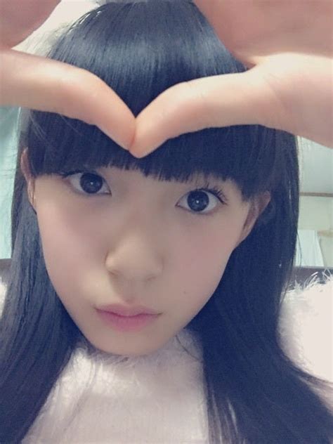☆白鳥来夢でーす☆お誕生日会♡ | いもうとシスターズオフィシャルブログ Powered by Ameba