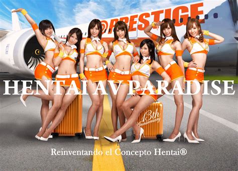 jav idols  havp