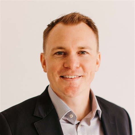 St. Louis Fee-Only Financial Advisor | Toberman Becker Wealth