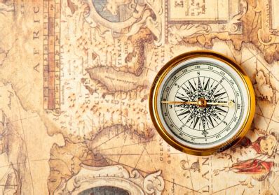 maps  bible explore biblical geography  interactive maps