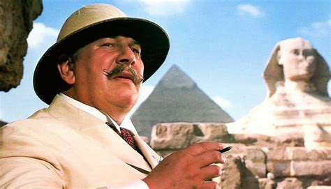 Питер Устинов (Peter Ustinov) - биография, новости, личная жизнь, фото ...