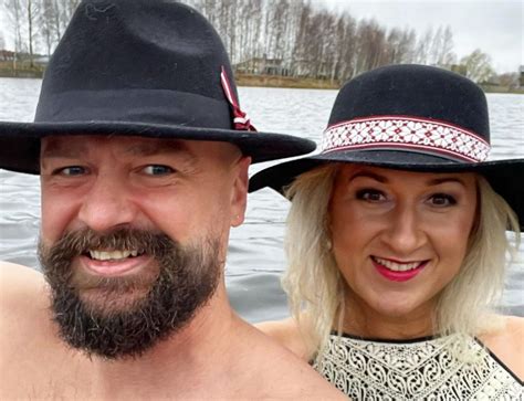 video ir bijusi gruti sie divi gadi loti gruti armanda simsona