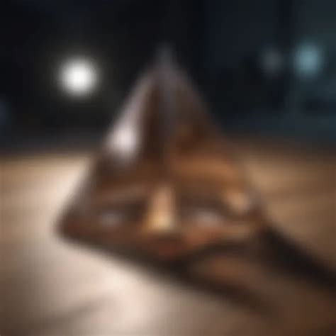 exploring  triangle angle sum theorem