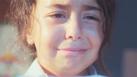 Episode 1 - My Daughter (Season 1, Episode 1) - Apple TV