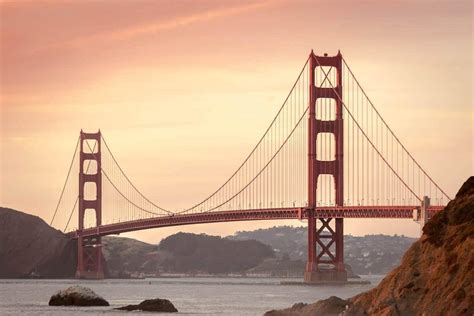 10 Bridges that Belong on Any Photographer's Bucket List - Corel ...