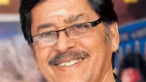 ramesh bhat      famous kannada actor ramesh bhat wife