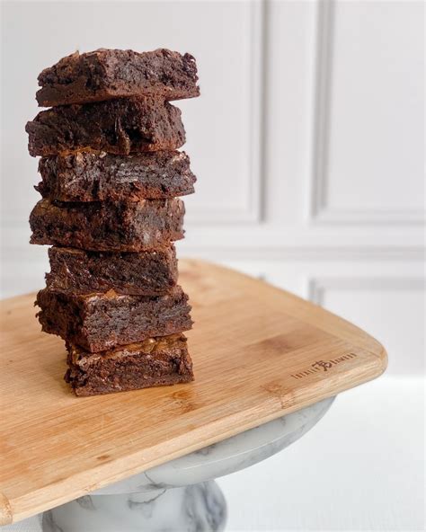 Hilton Chicago O'Hare... - Hilton Chicago O'Hare Airport