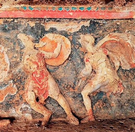 Voice of Macedonia (@Macedonia_Gr) | Ancient macedonia, Hellenistic art ...