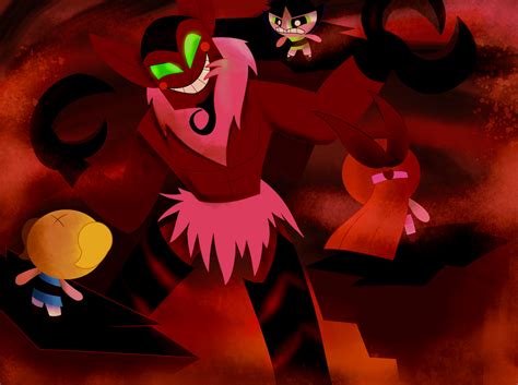 speed demon  pokeysmokey  deviantart