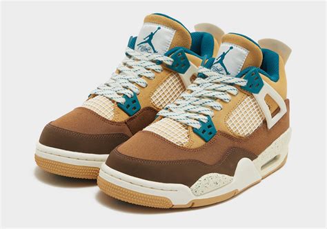 air jordan  retro gs
